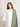 Pashmina Jacquard Zari Shawl - IUS-EWMSJ5-001