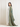 Pashmina Jacquard Zari Shawl - IUS-EWMSJ5-001