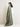 Pashmina Jacquard Zari Shawl - IUS-EWMSJ5-001