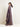 Pashmina Jacquard Zari Shawl - IUS-EWMSJ5-006