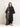 Pashmina Jacquard Zari Shawl - IUS-EWMSJ5-007
