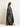 Pashmina Jacquard Zari Shawl - IUS-EWMSJ5-007