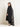 Pashmina Jacquard Zari Shawl - IUS-EWMSJ5-007