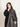 Pashmina Jacquard Zari Shawl - IUS-EWMSJ5-007