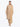 Embroidered Dobby Suit - IUS-EWTKE24-81325-3P