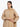 Embroidered Dobby Suit - IUS-EWTKE24-81325-3P