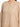 Embroidered Dobby Suit - IUS-EWTKE24-81325-3P