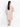 Embroidered Dobby Suit - IUS-EWTKE24-81336-3P