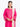 Embroidered Dobby Suit - IUS-EWTKE24-81342-3P