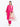 Embroidered Dobby Suit - IUS-EWTKE24-81342-3P