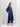 Pret Embroidered Khaddar Shirt Trouser - IUS-EWTKE24-81428ST