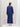 Pret Embroidered Khaddar Shirt Trouser - IUS-EWTKE24-81428ST
