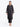 Embroidered Dobby Shirt Trouser - IUS-EWTKE24-81449ST