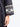 Embroidered Dobby Shirt Trouser - IUS-EWTKE24-81449ST