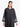 Embroidered Dobby Shirt Trouser - IUS-EWTKE24-81449ST