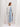 Pret Embroidered Lawn Suit - IUS-EWTKE5-81090-3P