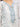 Pret Embroidered Lawn Suit - IUS-EWTKE5-81090-3P