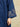 Pret Embroidered Dobby Suit - IUS-EWTKE5-81437-3P