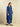Pret Embroidered Dobby Suit - IUS-EWTKE5-81437-3P
