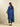 Pret Embroidered Dobby Suit - IUS-EWTKE5-81437-3P