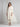 Embroidered Dobby Suit - IUS-EWTKE5-81441-3P