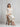 Embroidered Dobby Suit - IUS-EWTKE5-81441-3P