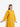 Embroidered Cambric Co-Ord Set - IUS-EWTKE5-81624ST