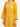 Embroidered Cambric Co-Ord Set - IUS-EWTKE5-81624ST