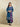 Pret 3 Piece Embroidered Lawn Slub Suit - IUSA-EWTKE5-82107-3P