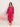 Embroidered Lawn Slub Suit - IUS-EWTKE5-82130-3P