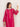 Embroidered Lawn Slub Suit - IUS-EWTKE5-82130-3P