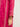 Embroidered Lawn Slub Suit - IUS-EWTKE5-82130-3P