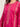 Embroidered Lawn Slub Suit - IUS-EWTKE5-82130-3P