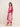 Embroidered Lawn Slub Suit - IUS-EWTKE5-82130-3P