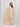 Pret Embroidered Lawn Suit - IUS-EWTKE5-82331-3P