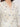 Pret Embroidered Lawn Suit - IUS-EWTKE5-82337-3P