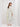 Pret Embroidered Lawn Suit - IUS-EWTKE5-82337-3P