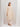 Pret Embroidered Lawn Suit - IUS-EWTKE5-82338-3P