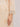 Pret Embroidered Lawn Suit - IUS-EWTKE5-82338-3P
