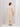 Pret Embroidered Lawn Suit - IUS-EWTKE5-82338-3P