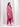 Pret Embroidered Lawn Suit - IUS-EWTKE5-82348-3P