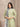 Pret Embroidered Lawn Suit - IUS-EWTKE5-82349-3P