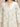 Pret Embroidered Lawn Suit - IUS-EWTKE5-82491-3P