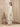 Pret Embroidered Lawn Suit - IUS-EWTKE5-82491-3P