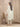 Pret Embroidered Lawn Suit - IUS-EWTKE5-82491-3P