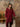 Embroidered Munar Suit - IUS-EWTKED5-82400-3P