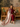 Embroidered Munar Suit - IUS-EWTKED5-82400-3P