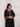Pret Embroidered Slub Lawn Suit - IUS-EWTKED5-82404-3P