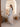 Pret Embroidered Slub Lawn Suit - IUS-EWTKED5-82408-3P
