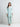 Embroidered Cambric Co-Ord Set - IUS-EWTKED6-86125ST